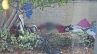 Studio City residents face lewd activity, harassment from homeless encampment 