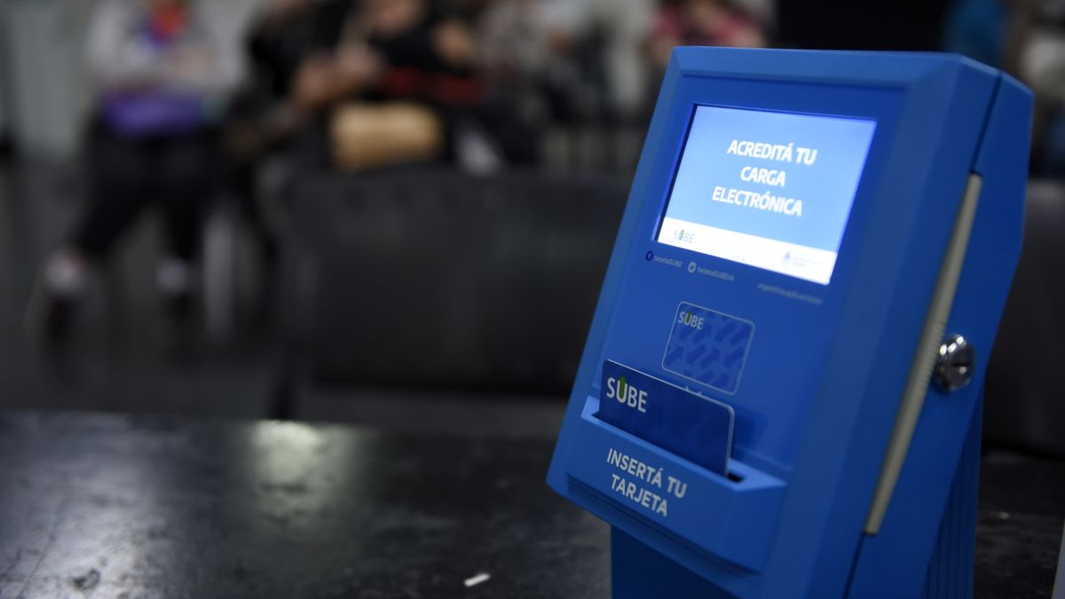 Denuncian recorte parcial en el Boleto Educativo: qué ocurrió en los últimos días