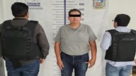 Agente ministerial de Puebla cobraba por encontrar a desaparecidos; FGE lo detiene tras exigir 20 mil pesos a familia