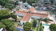 Exposiciones del Museo Panóptico han recibido 22.000 visitantes nacionales y extranjeros este año