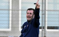 FVF nombró a Jhonny Ferreira como seleccionador de la Vinotinto sub