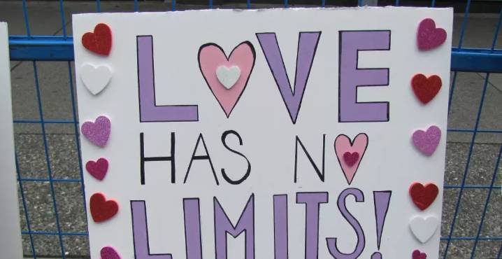Looking for a Third? Florida Ranks High for Interest in Polyamory