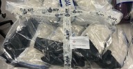 Queensland crime: Gold Coast man facing life imprisonment after alleged $11 million meth import in Brisbane, Australia