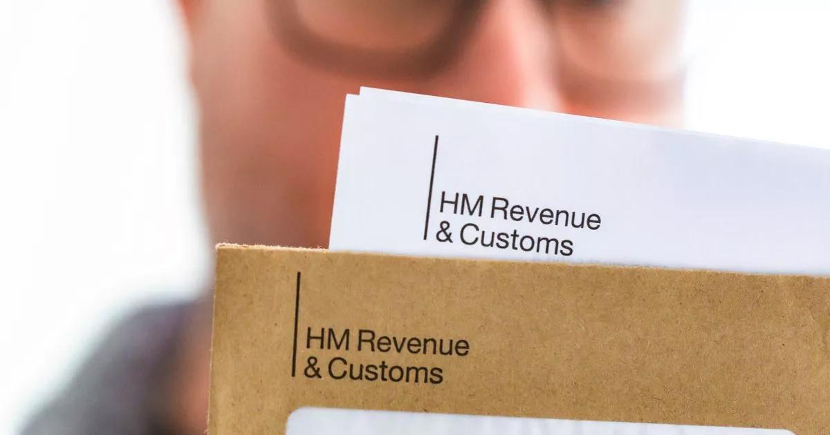 DWP benefit tax rules with full list of payments that are taxable