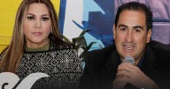 De ganar, Manolo Herrera invitaría a Guadalupe Leal al Comité Municipal del PAN