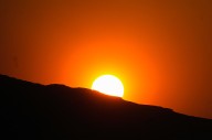 Clark County reports nearly 200 heat-related deaths in 2025