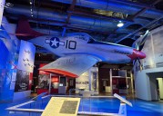 Youngest of the Tuskegee Airmen, a Pa. native, dies at 100