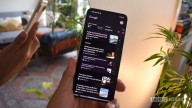 Google Discover is making it easier to keep up with your favorite creators like Android Authority