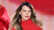 Belinda revela cuál es la mayor locura que ha hecho por un hombre