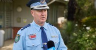 Police believe pilot unlikely to have survived plane's impact