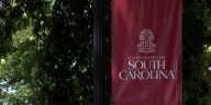 ‘Gore-seeking group’ responsible for active shooter hoax at University of South Carolina, AG says
