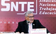 Cepeda Salas llama a erradicar corrupción en ISSSTE durante arranque de obra médica en Coahuila