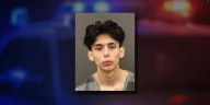 Grand Island teen facing charges after vehicles, home damaged by gunfire