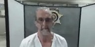 Tucson man facing child porn charges