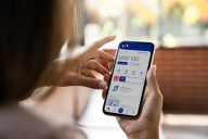 ARBA dispuso que desde octubre las billeteras virtuales retengan Ingresos Brutos
