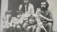 La familia de Tenorio agradece el trabajo del EAAF y reclama una profunda investigación