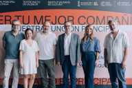 El Institut Valencià de Cultura presenta 33 propuestas escénicas para el primer trimestre de la temporada