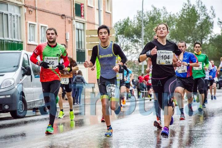 Convocan ayudas a clubes deportivos por valor de 200.000 euros