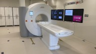 Cook Medical, Siemens partner to develop 'first of its kind' iMRI machine