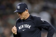 Yankees need this to continue for ‘scary’ unit to reach full potential