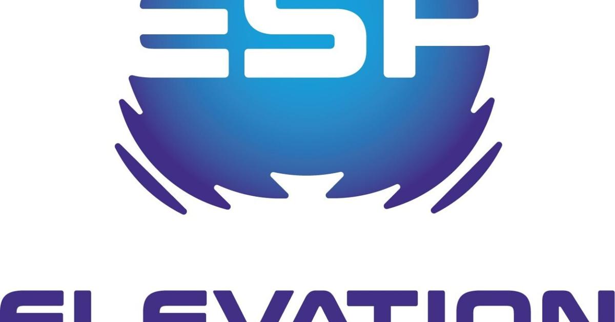 EMPIRE Invests in Elevation Sky Park to Launch San Francisco's Next Entertainment Landmark