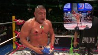 92 Aniversario CMLL: Esfinge destapa a Valiente; Místico salva su máscara y destrona a MJF