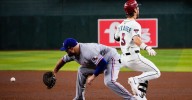 Wednesday Morning Links