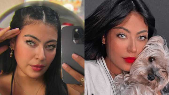 Colombiano detenido en Sevilla por feminicidio: ya había intentado asfixiar a su pareja y enfrentaba expulsión de España
