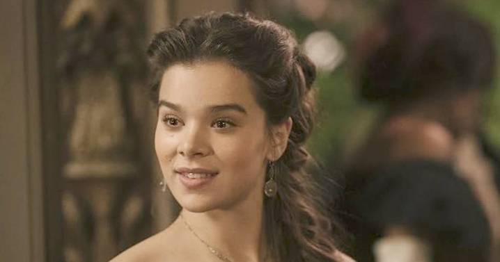 ‘Fantastic’ costume drama leaves viewers with ‘minds blown’