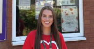 Nunthorpe teacher says quick-thinking boyfriend saved her life after sudden cardiac arrest age 24