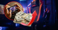 Nuevo impuesto a videojuegos en el Paquete Económico 2026 encarecerá precios y limitará el crecimiento de la industria nacional