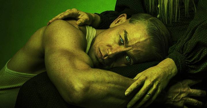 'Monster' Season 3 to Focus on Ed Gein: What to Know