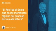 En defensa del Rey