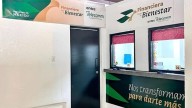 Estos servicios ofrece Financiera del Bienestar