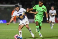 Liga MX Apertura 2025: Todos los resultados de la Jornada 10 y partidos para hoy