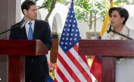 EE. UU. destina $USD 20 millones a Ecuador para combatir el narco