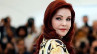 ‘Was Difficult To Leave Him’: Priscilla Presley On Her Marriage With Elvis Presley