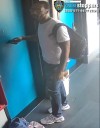 NYPD hunts suspect in Bronx hotel rape and robbery