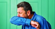 Whooping cough cases on the rise in Monongalia County