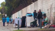 Indec: la pobreza en Argentina descendió el primer semestre según estimaciones