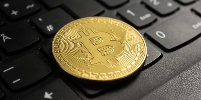 Bitcóin, ethereum y más: este es el precio de las principales criptomonedas