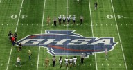 GHSA to set criteria to allow schools weaker in sports to move down in class
