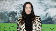 Inside Liv Tyler's sprawling countryside home after she made huge life change