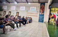 Invitan a votar para que la obra ‘La otra historia de Rosa’ se presente en toda la Zona Centro de Saltillo