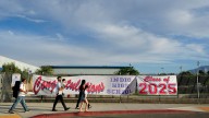 Indio High School student tests positive for tuberculosis. What to know