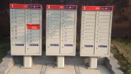 Liberal government frees Canada Post to end home delivery, close some rural post offices