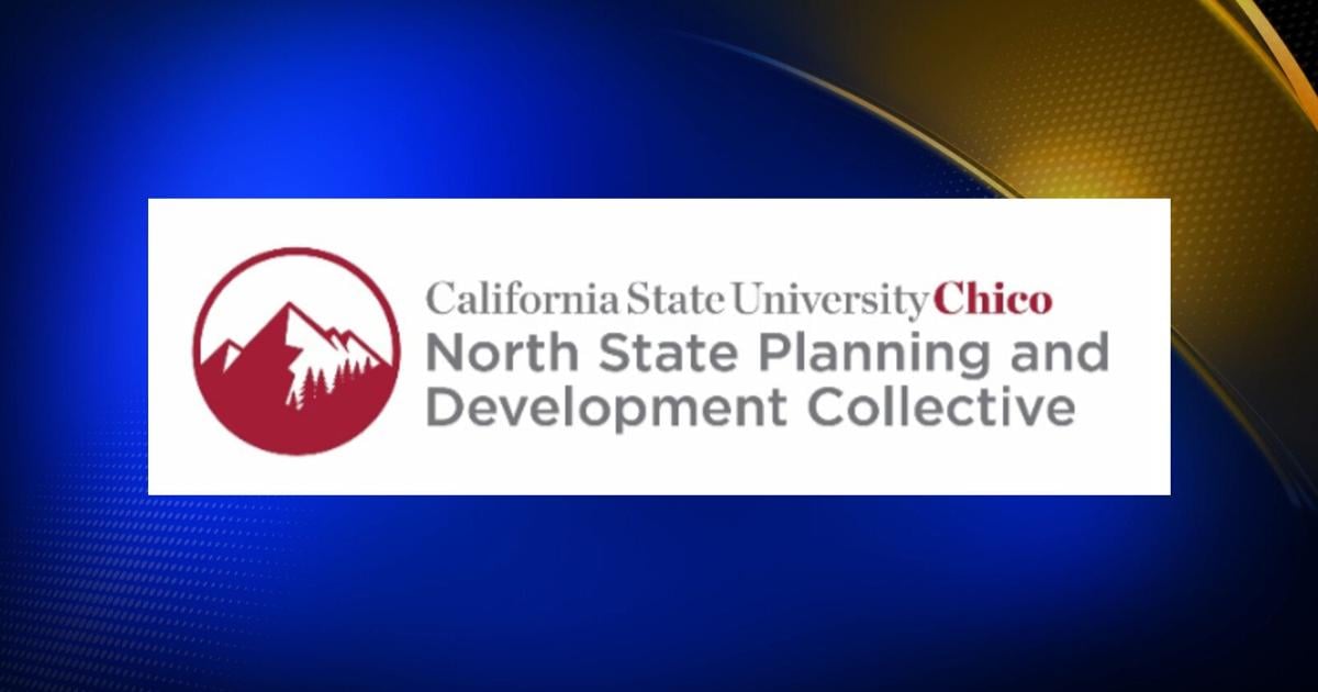 New $1.2 million investment aids North State agriculture innovation
