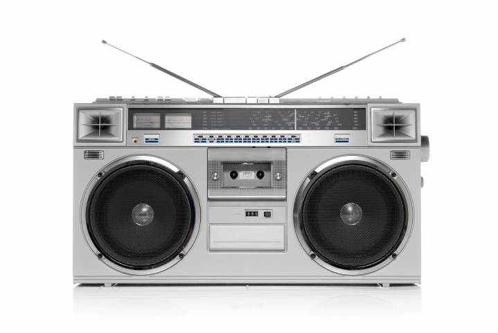 Children's Foundation Radiothon Wednesday; online auction open