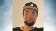 Victoria police seek help finding missing man last seen near Esquimalt Plaza