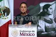 Nos critican, calumnian,  pero no pasa nada.